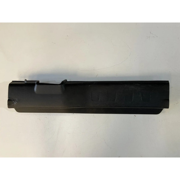 Soleira Dianteira Direita Suzuki Grand Vitara 2014 2015 Preto