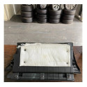 Porta Luva Completo Gm Captiva 2010 2011 2012 2013 96830503
