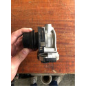 Tbi Corpo De Borboleta Onix 1.0 3cc Sedan 2020 2021
