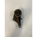 Coxim Cambio Vectra 2.0 2006 A 2008