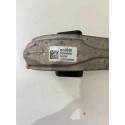 Coxim Cambio Onix Plus Turbo 1.0 3cc Aut 2020-2023