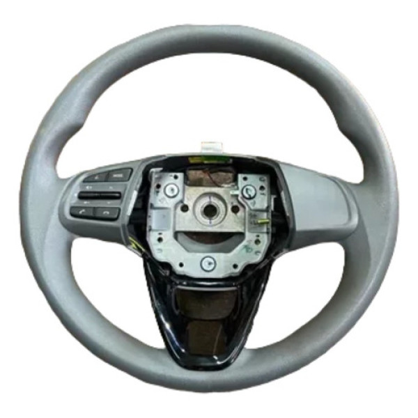 Volante Direção Hyundai Hb20 2021 2022