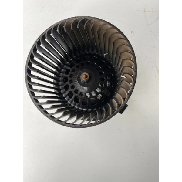 Ventilador Do Ar Interno C4 Lounge 2.0 2013 2014 127v