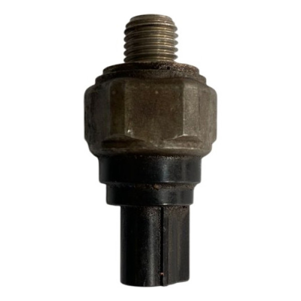 Sensor Pressão Câmbio Automático 1.8 2012 2013 2014