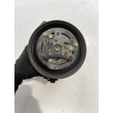 Compressor De Ar Condicionado Kwid 1.0 2018 2019