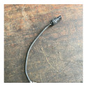 Sonda Lambda Pré Pós Cobalt Spin Onix 12643708 24583550