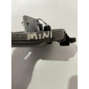 Lampada Farol De Neblina Dianteiro Mini Cooper S 2015 2016