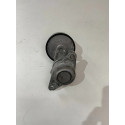 Tensor Da Correia Onix Plus Turbo 1.0 3cc 2020 2021