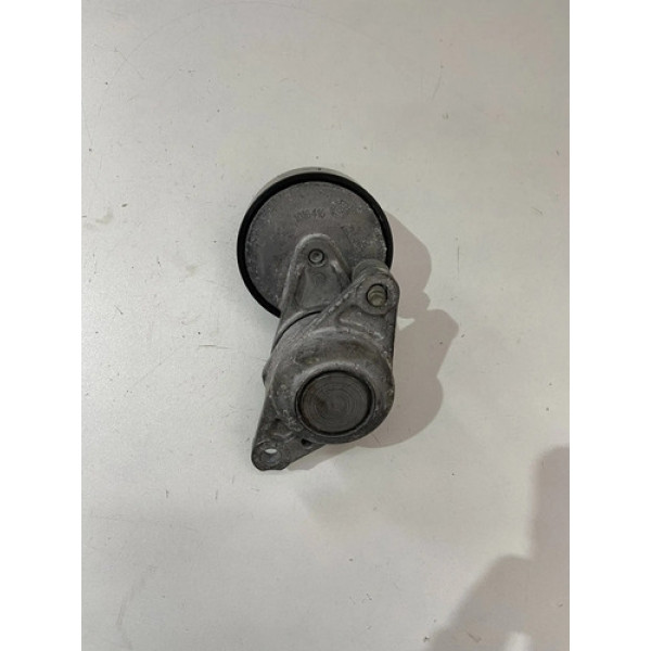 Tensor Da Correia Onix Plus Turbo 1.0 3cc 2020 2021