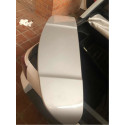 Aerofolio Da Tampa Traseira Mercedes Gla200 2015 2016