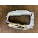 Moldura Trambulador Spin 2013 2014 2015 2016
