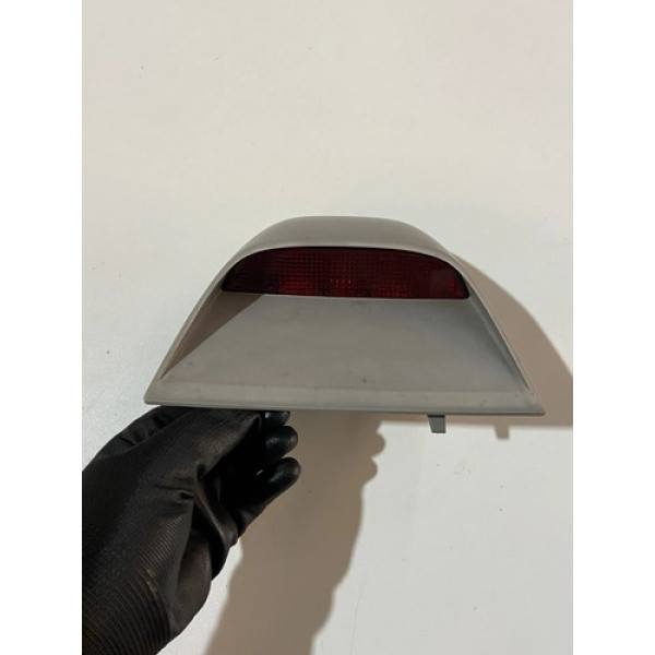Break Light Luz Freio Corolla 1.8 2000 2001 76594128b