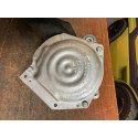 Alternador Civic Ex 2.0  2017 2018