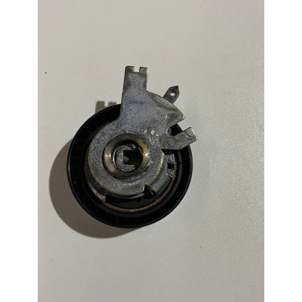 Tensor Esticador Correia Peugeot 2008 Ano 2016 2017 2018