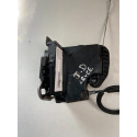 Fechadura Da Porta Traseira Direita Cruze 1.4 Ltz 2017 2018