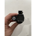 Bobina Ignição Hb20 Picanto 1.0 3cc 2020 2021 2022