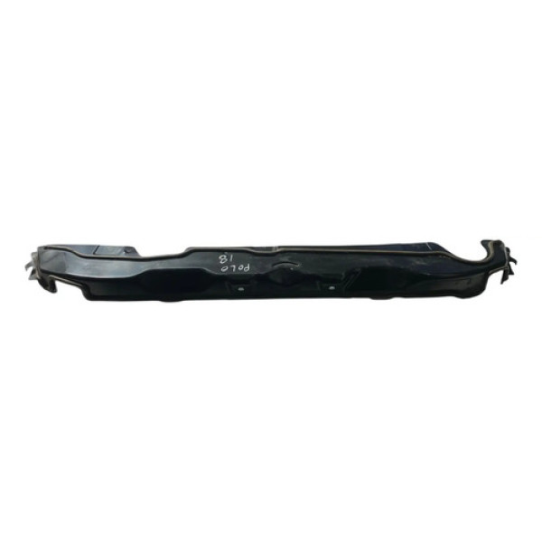 Suporte Inferior Churrasqueira Volkswagen Polo Tsi 1.0 2019