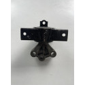 Coxim Do Cambio Lado Esquedo-cobalt-onix-prisma 95032352