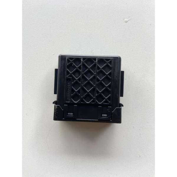 Modulo Central Caixa De Fusivel Honda Civic 2.0 2013 2014