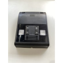 Console De Teto Vw Nivus Tsi 200 1.0 3cc 2021/2022