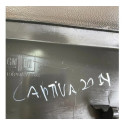 Porta Luva Completo Gm Captiva 2010 2011 2012 2013 96830503