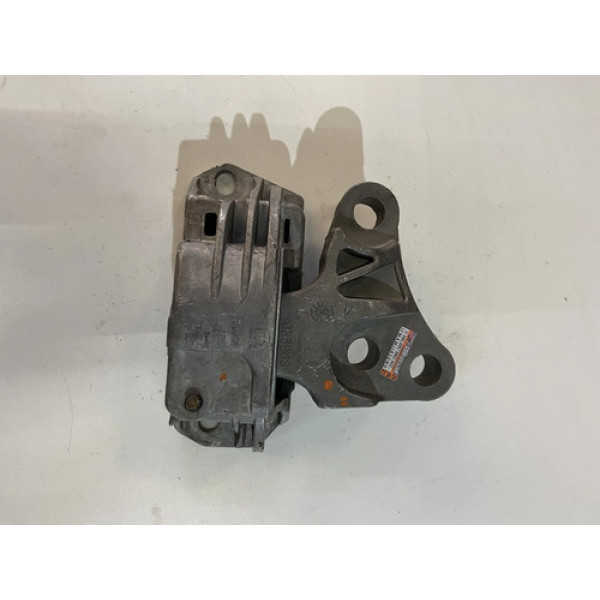 Coxim Do Motor Fiat Toro 2.0 Diesel 2018 2019