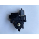 Motor Vidro Eletrico Traseiro Direito Fiat Toro 2021 2022