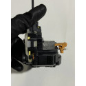Fechadura De Porta Tracker 1.4 2017 2018 Traseira Esquerda