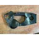Kit Capa Correia Dentada Cobalt 2015