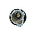 Bomba Da Água Cruze 1.8 16v Lt Ltz 2012 2013 2014 2015 2016