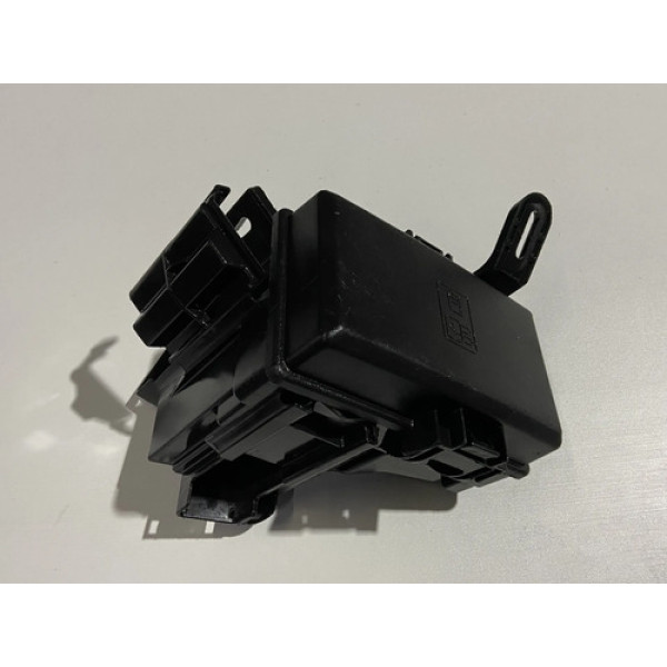 Caixa De Fusível Ford Ka 1.0 2016 2017 2018 2019