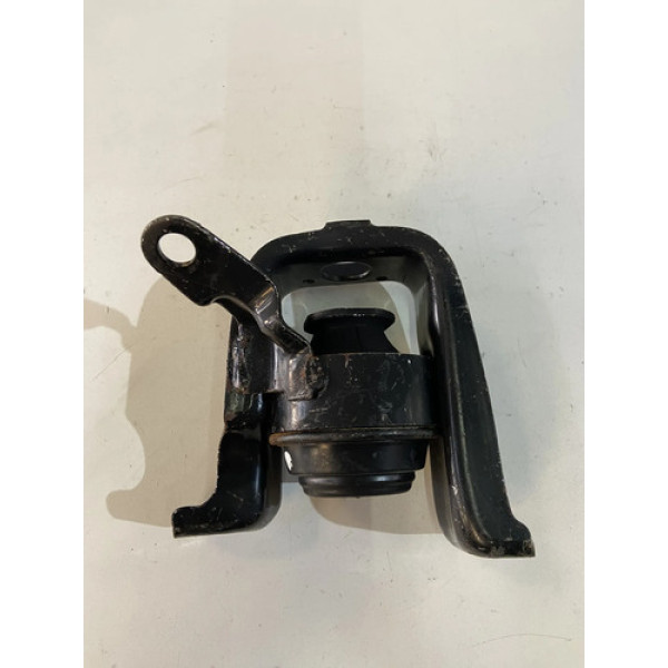 Coxim Do Toyota Corolla 1.8 2017 2018