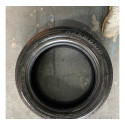 Pneu Aro 16 195/55r16 Sunny Np226 87v Usado  A1