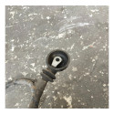 Chicote Cabo Alternador Bateria Gm Sonic 1.6 2012 2013 2014