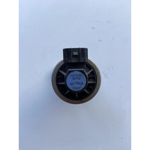 Valvula Egr Honda Civic 2.0 2012 2013 2014 2015