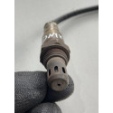 Sonda Lambda Pré Pós Cobalt Spin Onix 12643708 24583550