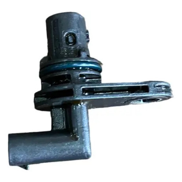 Sensor Fase Jeep Compass Toro 1.3 270 2023 2024