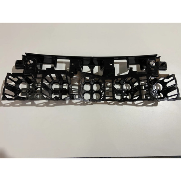 Absorvedor Impacto Traseiro Ford Ka Hacth 2015 2016 2017