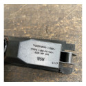  Lanterna Da Placa Sandero Stepway 2011 A 2014