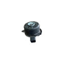 Motor Da Ventoinha Camaro 2014 2015