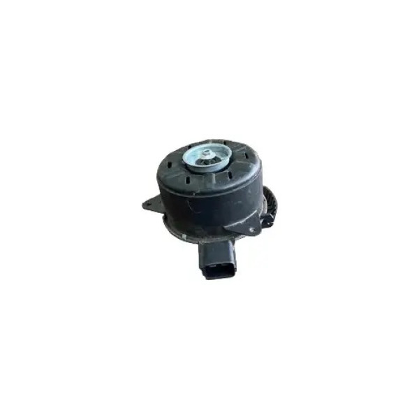 Motor Da Ventoinha Camaro 2014 2015