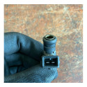 Bico Injetor Punto Bravo Doblô 1.8 16v Flex Ipe019 Unidade
