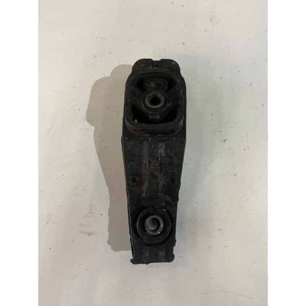 Coxim Do Câmbio C3 Picasso 1.6 2014 2015