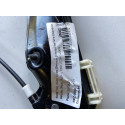 Maquina De Vidro Dianteira Esquerda Bmw 120i 2009