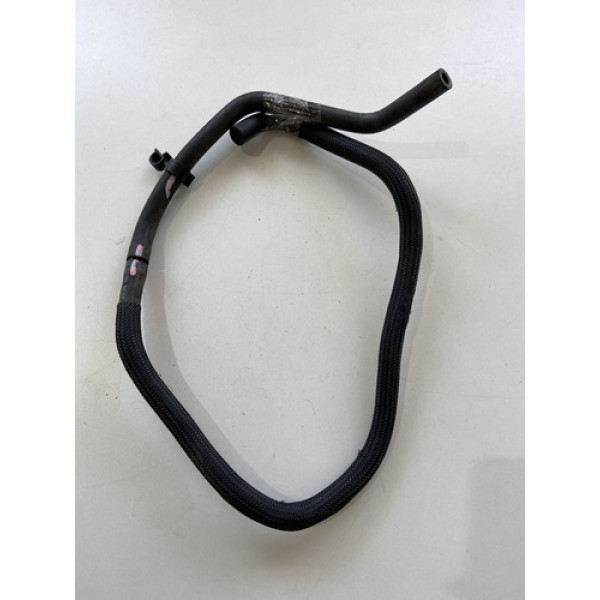 Mangueira Radiador Fiat Freemont 2.4 2012