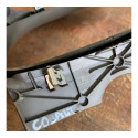  Acabamento Diverso Cobalt 1.8 Ltz 2015