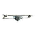 Maquina Motor Limpador Do Parabrisa Camaro Ss 2014 2015