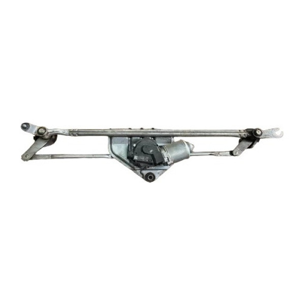 Maquina Motor Limpador Do Parabrisa Camaro Ss 2014 2015