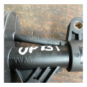 Cilindro Pedal Embreagem Up Tsi 2014/2022