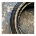 Pneu Aro 15 195/50 R15 82v Rp18 Westlake 82v Usado 